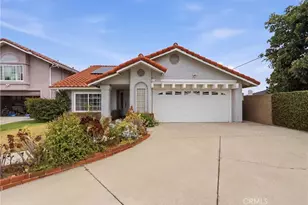 8225 Mahogany, Buena Park, CA 90620 - Photo 3