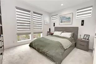 26308 Paseo Sillin, San Juan Capistrano, CA 92675 - Photo 57
