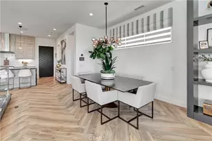 26308 Paseo Sillin, San Juan Capistrano, CA 92675 - Photo 35