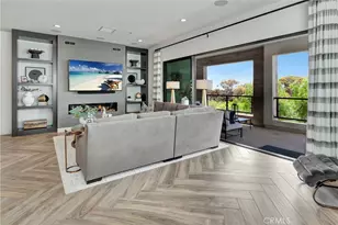26308 Paseo Sillin, San Juan Capistrano, CA 92675 - Photo 31