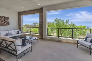 26308 Paseo Sillin, San Juan Capistrano, CA 92675 - Photo 29