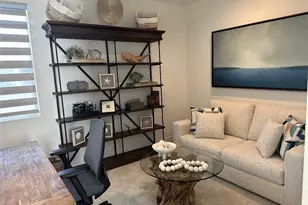 26308 Paseo Sillin, San Juan Capistrano, CA 92675 - Photo 61