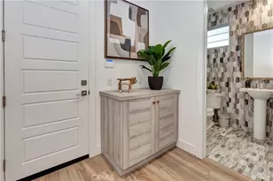 26308 Paseo Sillin, San Juan Capistrano, CA 92675 - Photo 21