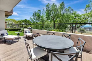 26308 Paseo Sillin, San Juan Capistrano, CA 92675 - Photo 63