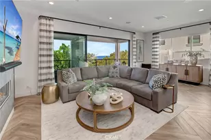 26308 Paseo Sillin, San Juan Capistrano, CA 92675 - Photo 27