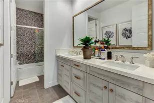26308 Paseo Sillin, San Juan Capistrano, CA 92675 - Photo 59