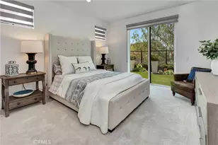 26308 Paseo Sillin, San Juan Capistrano, CA 92675 - Photo 23