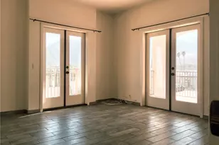 3760 El Dorado Blvd, Palm Springs, CA 92262 - Photo 3