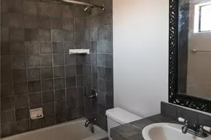 3760 El Dorado Blvd, Palm Springs, CA 92262 - Photo 5
