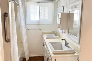 243 N 6th, Grover Beach, CA 93433 - Photo 5