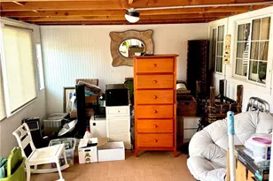 243 N 6th, Grover Beach, CA 93433 - Photo 7