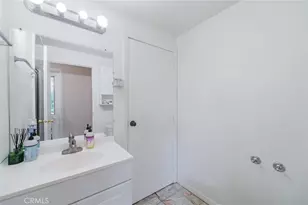 3136 Palo Verde, Long Beach, CA 90808 - Photo 15