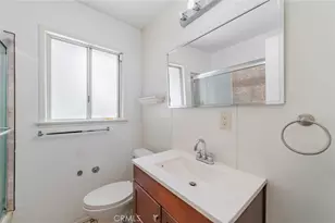 3136 Palo Verde, Long Beach, CA 90808 - Photo 11