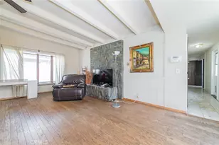 3136 Palo Verde, Long Beach, CA 90808 - Photo 3