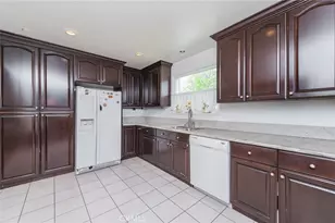 3136 Palo Verde, Long Beach, CA 90808 - Photo 7