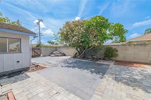 3136 Palo Verde, Long Beach, CA 90808 - Photo 17