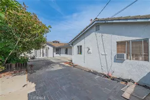 3136 Palo Verde, Long Beach, CA 90808 - Photo 19
