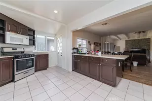 3136 Palo Verde, Long Beach, CA 90808 - Photo 9