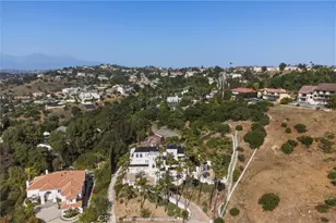 2740 Shadow Canyon, Diamond Bar, CA 91765 - Photo 49