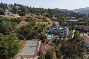 2740 Shadow Canyon, Diamond Bar, CA 91765 - Photo 51
