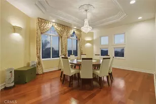 2740 Shadow Canyon, Diamond Bar, CA 91765 - Photo 13
