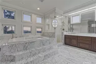 2740 Shadow Canyon, Diamond Bar, CA 91765 - Photo 27