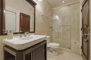 2740 Shadow Canyon, Diamond Bar, CA 91765 - Photo 33