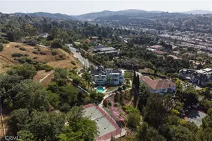 2740 Shadow Canyon, Diamond Bar, CA 91765 - Photo 53