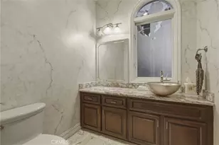 2740 Shadow Canyon, Diamond Bar, CA 91765 - Photo 17