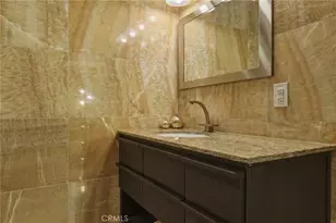 2740 Shadow Canyon, Diamond Bar, CA 91765 - Photo 45