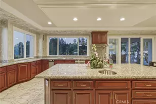 2740 Shadow Canyon, Diamond Bar, CA 91765 - Photo 9