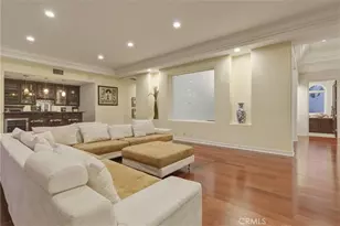 2740 Shadow Canyon, Diamond Bar, CA 91765 - Photo 19