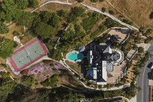 2740 Shadow Canyon, Diamond Bar, CA 91765 - Photo 5