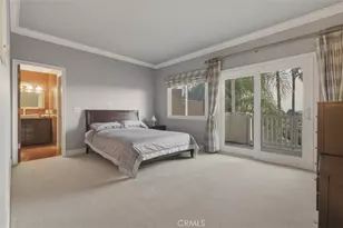 2740 Shadow Canyon, Diamond Bar, CA 91765 - Photo 41