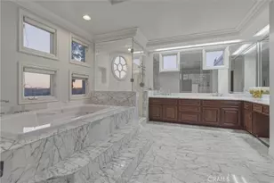 2740 Shadow Canyon, Diamond Bar, CA 91765 - Photo 29