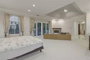 2740 Shadow Canyon, Diamond Bar, CA 91765 - Photo 25