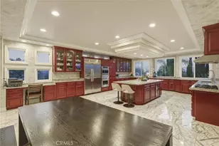 2740 Shadow Canyon, Diamond Bar, CA 91765 - Photo 11