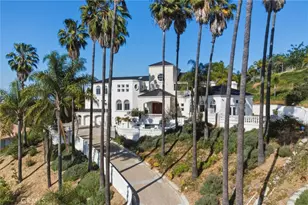 2740 Shadow Canyon, Diamond Bar, CA 91765 - Photo 47