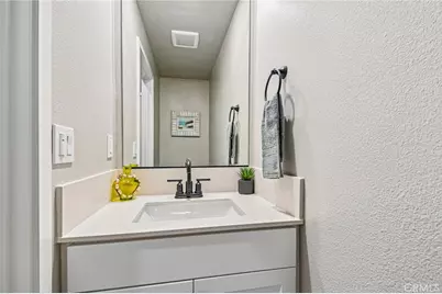 1484 Sandbar Lane, San Pedro, CA 90732 - Photo 23