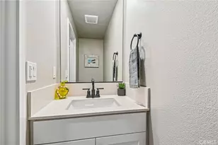 1484 Sandbar Ln, San Pedro, CA 90732 - Photo 23