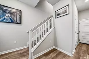 1484 Sandbar Ln, San Pedro, CA 90732 - Photo 3
