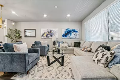 1484 Sandbar Lane, San Pedro, CA 90732 - Photo 7