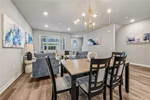1484 Sandbar Ln, San Pedro, CA 90732 - Photo 9