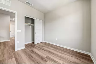 1484 Sandbar Lane, San Pedro, CA 90732 - Photo 27
