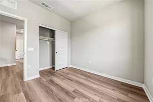 1484 Sandbar Ln, San Pedro, CA 90732 - Photo 27