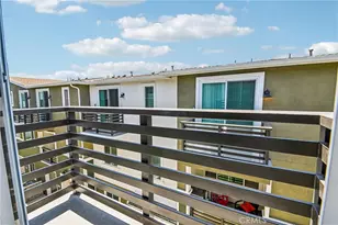 1484 Sandbar Ln, San Pedro, CA 90732 - Photo 45