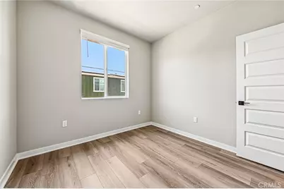 1484 Sandbar Lane, San Pedro, CA 90732 - Photo 29