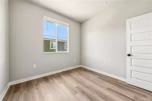 1484 Sandbar Ln, San Pedro, CA 90732 - Photo 29
