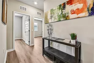 1484 Sandbar Ln, San Pedro, CA 90732 - Photo 25