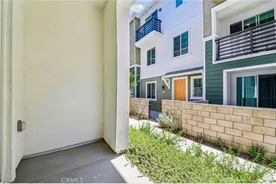 1484 Sandbar Lane, San Pedro, CA 90732 - Photo 49